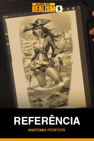 motagem-da-referencia